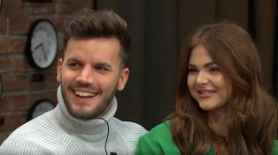 Hanka si komentáře diváků raději nečetla. Kdo další z Love Islandu schytal hejty?