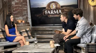 Farma Extra