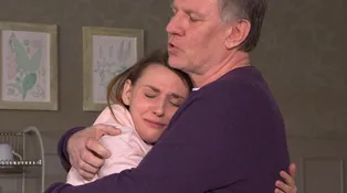 Adriana z Ulice má strach o Evžena: Vyděsí ji stopa z minulosti