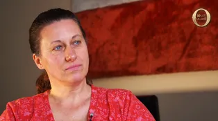Dojemná zpověď Aleny z O 10 let mladší: Proč si vzala do pěstounské péče malou holčičku?