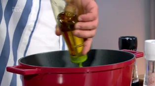 Tescoma s chutí