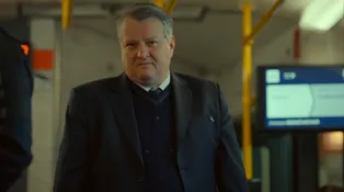 Boží plán