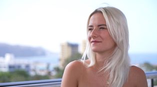 Nica v Bachelorovi končí: Nikdo tam není upřímný ani fér