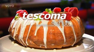 Tescoma s chutí