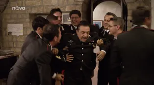 Don Matteo