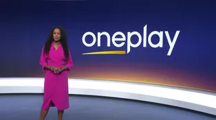 To je Oneplay