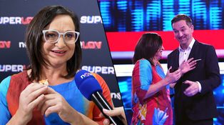 Superlov
