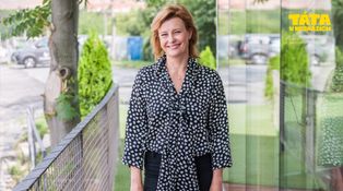 Dojemná slova Jitky Schneiderové: Takhle se podle ní pozná dobrý táta
