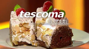 Tescoma s chutí