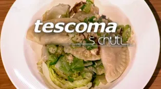 Tescoma s chutí