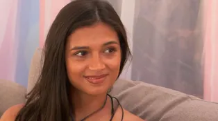 Love Island