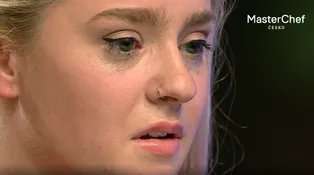 MasterChef Česko