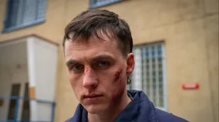 Oddíl B