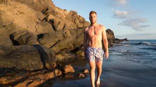 Vilda z Love Islandu otevřeně: Jak to má s láskou po rozchodu s Nikol?