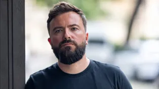 Režisér Petr Hátle o Kauze Kramný: Dokumentární série nabízí nový pohled