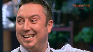 MasterChef Česko