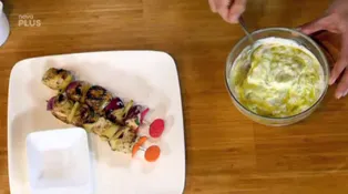 Tescoma s chutí