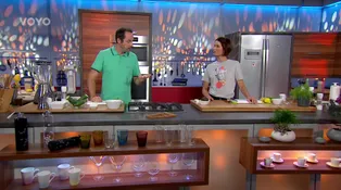 Tescoma s chutí