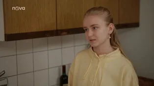 96. díl 96. díl