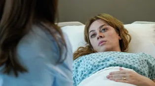 Telenovela Bahar na Nova Lady končí. Sledujte závěr druhé série