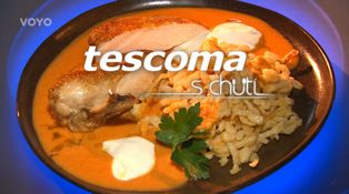 Tescoma s chutí