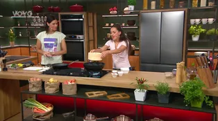 Tescoma s chutí