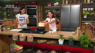 Tescoma s chutí