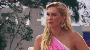 Love Island VI (42)