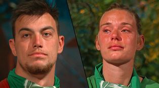 Obrovský potlesk i potoky slz: Doki v Survivoru končí