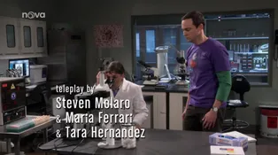 8. díl 8. díl