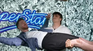SuperStar