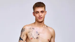 Love Island