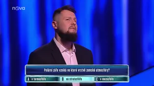 11. díl