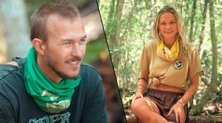 Kmenová rada se blíží. Kristýna má plán, Standa jde po imunitě