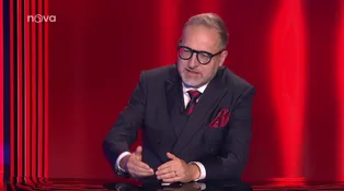 Na lovu: Hvězdný speciál V (24)