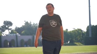 Další hrdina Extrémních proměn: Michal chce zhubnout, aby našel partnerku