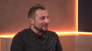 Vyhráli u Pohlreicha, běží za Michelinem. Zdolá Salabka další zápas?