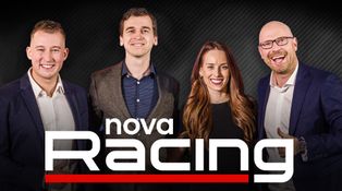 Nova Racing