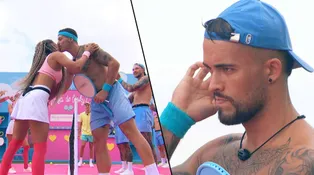 Love Island