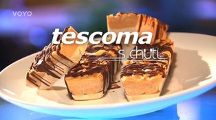 Tescoma s chutí