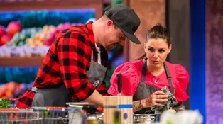 MasterChef Česko