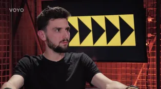 NFN Talks