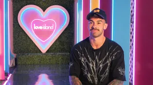 Love Island