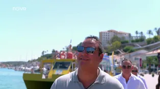 11. díl - Přístupná doktorka Bradavková