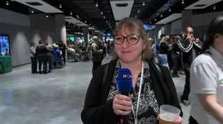Divácká anketa na Nova festivalu chutí: Co se líbilo nejvíce?