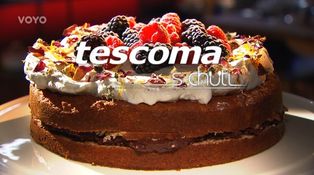 Tescoma s chutí
