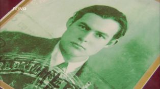 19. díl - Kup tu knihu