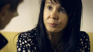 Žena vyhrála v soutěži 10 milionů. Specialisté vyšetřují smrt jejího manžela