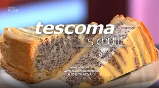 Tescoma s chutí
