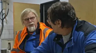 Šéf v utajení zdržuje zaměstnance: Zjistil, že je nešikovný